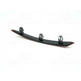 Wisco 124369200 Tampon Reflektörü Arka Sağ Seat Leon 4 20 5Fa945106c