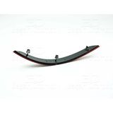 Wisco 124369400 Tampon Reflektörü Arka Sağ Vw Sharan 11 16 Alhambra 11 16 7N0945106b