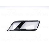 Wisco 124369700 Far Camı Sol Skoda Octavia 3 17 20 5E1941017c