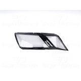 Wisco 124369800 Far Camı Sağ Skoda Octavia 3 17 20 5E1941018c