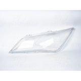 Wisco 124379700 Far Camı Sol Seat Leon 13 > 5F1941007