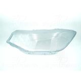 Wisco 124380300 Far Camı Sol Vw Caddy 21 > 2K8941005