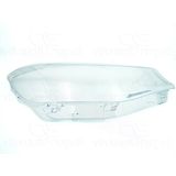 Wisco 124380400 Far Camı Sağ Vw Caddy 21 > 2K8941006c