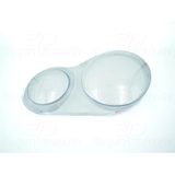 Wisco 124380700 Far Camı Sol Vw Polo 02 05 6Q1941007af