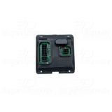 Wisco 124396000 Far Beyni Afs Adaptif Sağ Vw Touareg 02 07 Passat B6 05 09 7L6941330