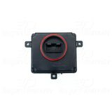 Wisco 124396700 Far Beyni Led Sol Sağ Audi A7 S7 10 14 Vw Passat Cc 12 17 Scirocco 3 14 17 4G0907697j