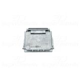 Wisco 124400400 Far Beyni Xenon Sol Sağ Vw Eos 06 11 Scirocco 08 14 Passat B6 08 10 Passat 05 10 Phaeton 07 10 Audi Q7 06 09 Seat Exeo 08 13 Toledo 0