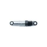 Wisco 125311600 Alternatör Gergi Amortisörü Vw Golf4 Bora 1.9 Tdı 98 > 11450409801