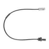 WISCO 1268030 Kilometre Teli Opel Corsa A 85 -