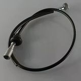 WISCO 1268324 Kilometre Teli Opel Corsa B Ds Tds 93 -