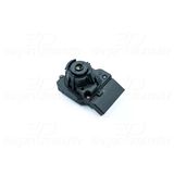 Wisco 127300800 Kontak Termiği Vw Polo Ibiza Fabia Rapid 13 > 6RA905865