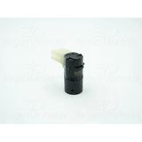 Wisco 128300600 Park Sensörü Vw Passat Audi A2 A3 A4 A6 96 > 4B0919275agru