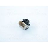 Wisco 128300700 Park Sensörü Audi A6 Vw T5 97 > 4B0919275g