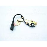 Wisco 128301700 Eksantrik Sensörü Vw Golf4 Bora A3 Leon 1.6 2.0 98 > Ss10940
