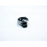 Wisco 128305700 Eksantrik Sensörü Vw Passat Bora A3 A4 1.8 97 > Ss10920