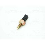 Wisco 128305900 Geri Vites Müşürü Rulman Başlı Vw Golf4 1.6 1.8 Audi A3 1996> 2K945415
