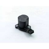Wisco 128306000 Geri Vites Müşürü Vw Golf6 Bora Passat Polo Audi A3 91 > 02A945413c