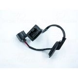 Wisco 128308000 Benzin Pompa Rölesi Vw Jetta Fabia Octavia Rapid Scirocco Yeti Altea Leon Ibiza Toledo A1 1.2Tsı 1.4 Tsı 1.8Tsı 10 > 1K0906093b