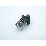 Wisco 128308300 Kalorifer Rezistansı Vw Caddy Felicia 1 2 1.9 1994> 6U0959623