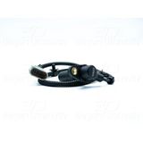 Wisco 128311400 Krank Devir Sensörü Vw Polo 1.4 Tdı Fabia 1 Audi A2 1.2 Tdı 1.4 Tdı 99> 45957147