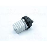 Wisco 128311800 Kalorifer Rezistansı Vw Crafter 30 50 2.0 Tdı Porsche Cayman Boxster Mercedes Benz Sprinter 3.5 2006> 99162442301