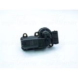 Wisco 128315300 Rölanti Ayar Valfi 6 Fiş Audi A80 A100 Ibiza Passat Golf3 88> 48133031