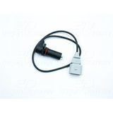 Wisco 128316400 Krank Devir Sensörü Vw Golf Bora A3 Jetta Passat1.9tdı Agr Alh Ahf 97 04 038907319A