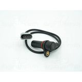 Wisco 128316500 Krank Devir Sensörü Vw Polo Skoda Fabia 1 Cordoba 1.9 99> 038957147