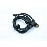 Wisco 128316700 Abs Sensörü Arka Vw Golf3 91 > 1H0927807d