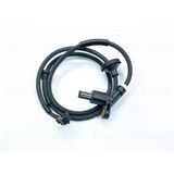 Wisco 128317400 Abs Sensörü Arka Vw Polo Cordoba Ibiza 94 > 6N0927807a