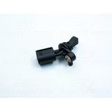 Wisco 128317800 Abs Sensörü Arka Sağ Vw Amarok Bm 10> 2H0927808a