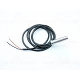 Wisco 128317900 Abs Sensörü Arka Vw Lt 28 35 Mercedes Benz Sprinter 2.3 2.5 Tdı 96> 9015420319