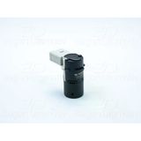 Wisco 128322300 Park Sensörü Vw Polo 02 09 4B0919275e