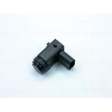 Wisco 128322800 Park Sensörü Vw Bora Golf4 Touran 97 > 1J0919275