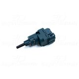 Wisco 128326200 Fren Müşürü Vw Golf4 T5 Passat 8E0927189b