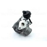 Wisco 128333100 Egr Valfi Vw Polo Octavia Ibiza 1.9tdı 96 > 038131501AR