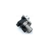 Wisco 128333900 Egr Valfi Vw Caddy Golf5 Jetta Passat Leon 1.9tdı 04 > 349120