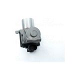 Wisco 128334100 Egr Valfi Vw Touareg A4 B8 Q5 3.0 3.0tdı 04 > 45853VV