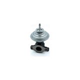 Wisco 128334800 Egr Valfi Vw Passat B5 Ibiza A6 C4 1.9tdı 94 > 11427805977