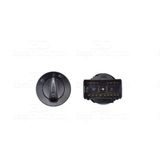 Wisco 128339600 Far Anahtarı Vw Golf Bora Octavia A6 97 > 1C0941531c20h