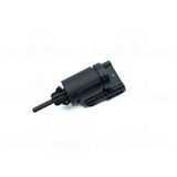 Wisco 128340100 Fren Müşürü Vw Golf4 Bora Polo T4 T5 A3 Leon 04 > 3B0945511
