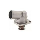WISCO 1338073.71.85 Termostat Opel Astra F G Corsa B Tigra A Vectra B X 1.4 Xe X 1.6 Xel 95 -