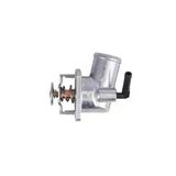 WISCO 1338331.71 Termostat 71° Opel Astra G Vectra B Corsa C X16Xel 96 -