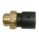 WISCO 1341023.75.71 Hararet Müşürü Opel Astra F Vectra A 1.4 1.6 88 -