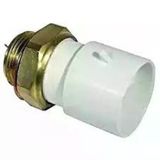 WISCO 1341026.105.95 Hararet Müşürü Opel Omega B Astra F Kadet E 93 -