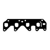 WISCO 1700119 Emme Manifold Contası Opel Ascona Kadett Record 1.2 1.3 77 -