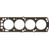 WISCO 1700805 Silindir Kapak Contası Opel Astra Fcors A Vectra 1.4 77.6