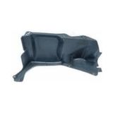 WISCO 1J0825245E Karter Muhafazası Plastik Sol Benzinli VW Golf 4 Bora A3 Octavia 96 -