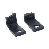 WISCO 1J0998226 Far Bağlantı Ayağı Sağ VW Golf 4 Bora 97 -