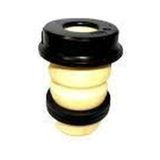 WISCO 1K0412303H Amortisör Lastiği 55Mm VW Golf5 Jetta Passat Leon 05 -